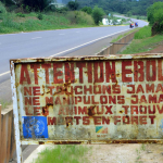 Ebola, Uganda chiude l�epidemia: il Congo resta in piena emergenza
